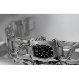 BISSET Octopus BSBD08 LS BK