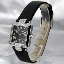 Pierre Cardin PC105812F06