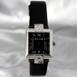 Pierre Cardin PC105812F06