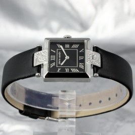 Pierre Cardin PC105812F06
