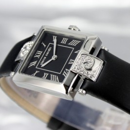 Pierre Cardin PC105812F06