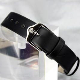 Pierre Cardin PC105812F06