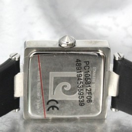 Pierre Cardin PC105812F06