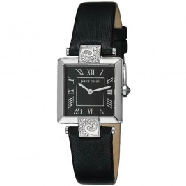 Pierre Cardin PC105812F06