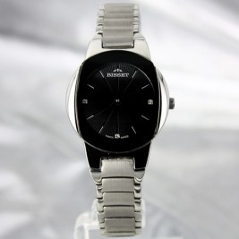 BISSET Civitas BSBC97 LS BK