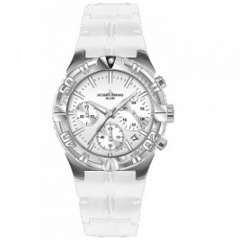 Jacques Lemans 1-1758B