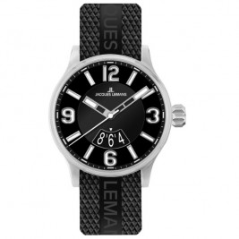 Jacques Lemans 1-1729A