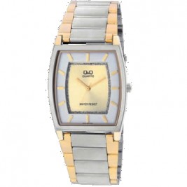 Q&Q Q312-400Y