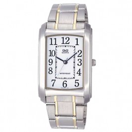 Q&Q VW58J404Y
