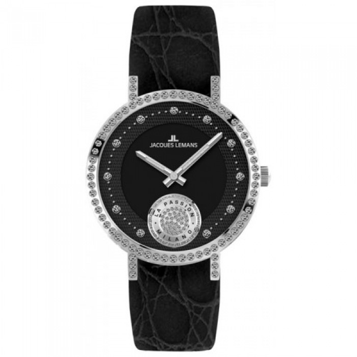 Jacques Lemans 1-1725A Jacques Lemans 1-1725A