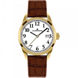 Jacques Lemans 1-1575C