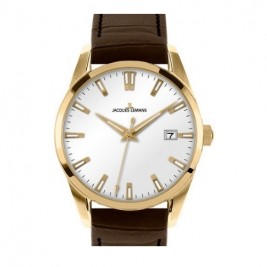 Jacques Lemans 1-1769E