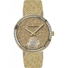 Jacques Lemans 1-1764C