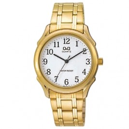 Q&Q Q590J004Y