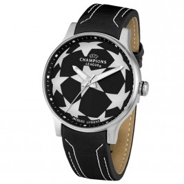 Jacques Lemans U-37A