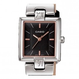 Casio LTP-1354L-1CEF
