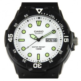 Casio MRW-200H-7EVEF
