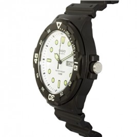 Casio MRW-200H-7EVEF