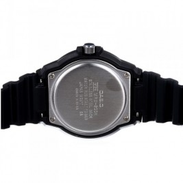 Casio MRW-200H-7EVEF