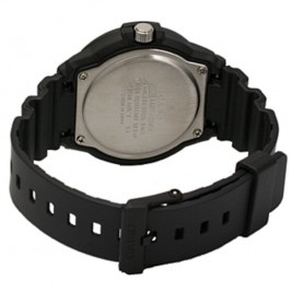 Casio MRW-200H-7EVEF