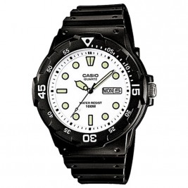 Casio MRW-200H-7EVEF