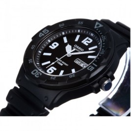 Casio MRW-200H-1B2VEF