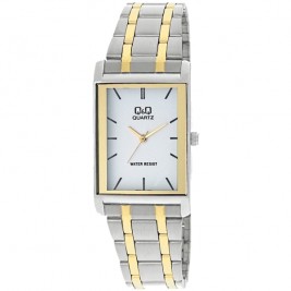 Q&Q Q432-401Y