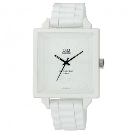 Q&Q VR12J002Y