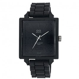 Q&Q VR12J003Y