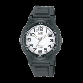 Q&Q VP84J001Y