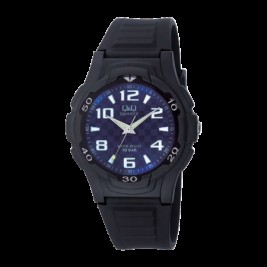 Q&Q VP84J013Y