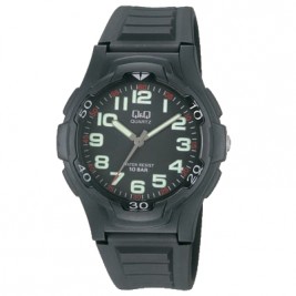 Q&Q VP84J002Y