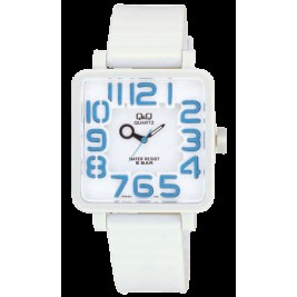 Q&Q VR06J001Y