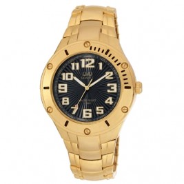 Q&Q F342-005Y
