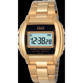 Q&Q ML04-301Y
