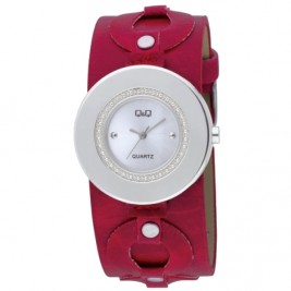 Q&Q KV43-311Y