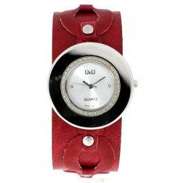Q&Q KV43-311Y