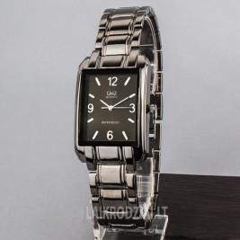 Q&Q F294-405Y