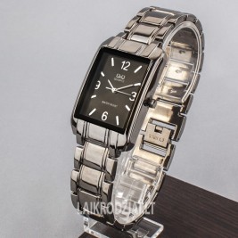 Q&Q F294-405Y