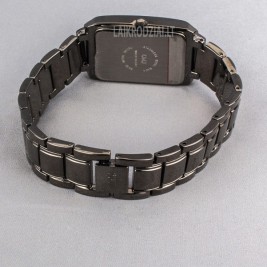 Q&Q F294-405Y
