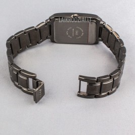 Q&Q F294-405Y