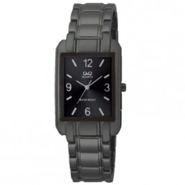 Q&Q F294-405Y