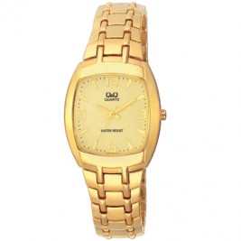 Q&Q F298-003Y