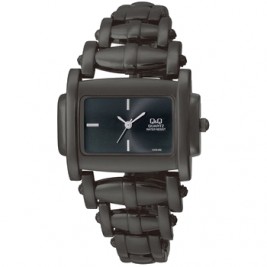 Q&Q GS59-402Y