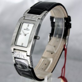 BISSET Duble BB BSAD11SISX03B2