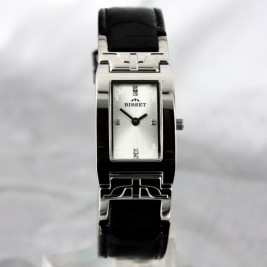 BISSET Duble BB BSAD11SISX03B2