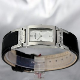 BISSET Duble BB BSAD11SISX03B2