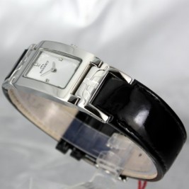BISSET Duble BB BSAD11SISX03B2