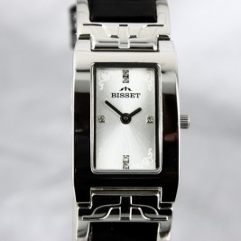 BISSET Duble BB BSAD11SISX03B2
