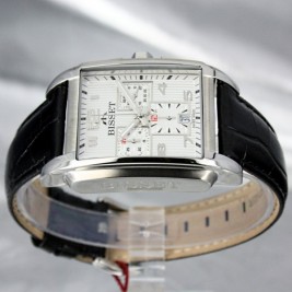 BISSET Montrotte BSCC67SASX
